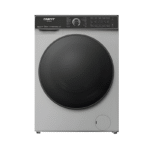 غسالة كرافت 10ك اتوماتيك باب اماميCWF10W6DHSL