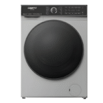 غسالة كرافت 12ك اتوماتيك باب اماميCWF12W7DHSL