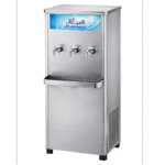 223753 – برادة الجزيرة 75 لتر استيل – خط 220 فولت