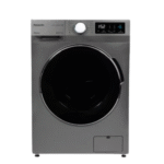 غسالة بانسونيك- 8ك انفيرتر اتوماتيك باب اماميNA-16MG1LSA