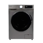 غسالة بانسونيك- 7ك انفيرتر اتوماتيك باب اماميNA-14MG1LSA