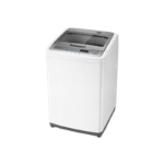 غسالة فيشر حوضين 7 كجم – موديل FW-P7150N 🧺✨