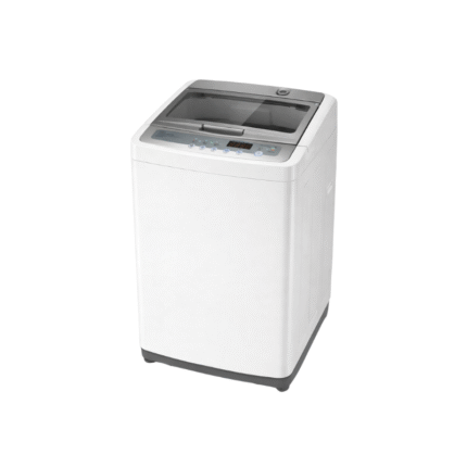 غسالة فيشر حوضين 7 كجم – موديل FW-P7150N 🧺✨