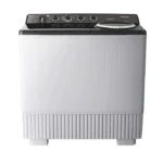 غسالة بانسونيك- 18ك حوضين -NA-W18XG1BSA