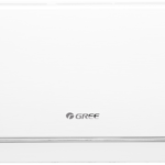 مكيف قري  اي ماكس اسبليت بارد فريون 32 GWC24AVEXF-D6NTA1A