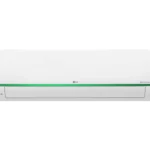 NV182COSKO-C+F مكيف الجي جرين بارد جداري