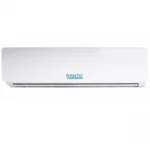 مكيف بيسك اسبليت انفيرتر BSACQ-FI24CC  بارد