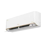 مكيف قري 1ي برو  بارد اسبليت انفيرتر GWC18AVDXF-S6DTA1C/1