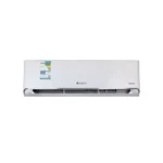 مكيف اي ماكس ح ب اسبليت فريون 32 GWH12AVCXD-D6NTA1A