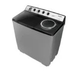 غسالة بانسونيك- 14ك حوضين -NA-W14XG1BSA