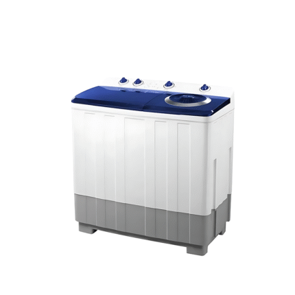 RAN-120 غسالة رانتك موديل