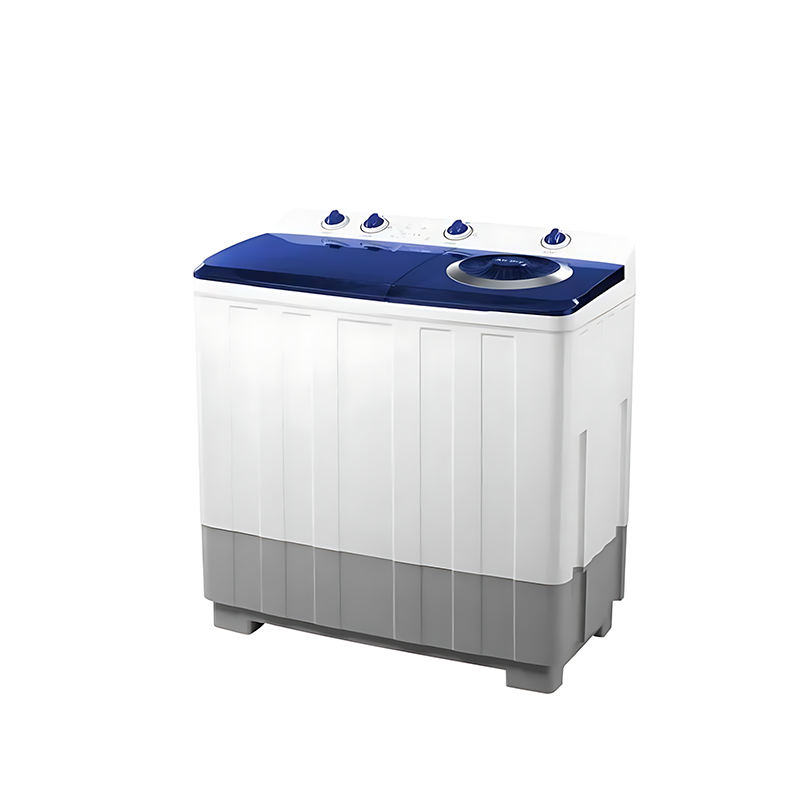 RAN-120 غسالة رانتك موديل