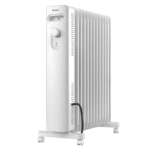 دفاية قري 15 ريشة 2500 واط