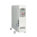 دفاية HELLER زيت MAS-2513