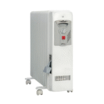 دفاية HELLER زيت MAS-2515