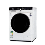 غسالة ميديا 12 ك اتوماتيك موديل MFK1280WDW