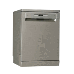 LFO3P31WLXغسالة اريستون صحون 10ب استيل