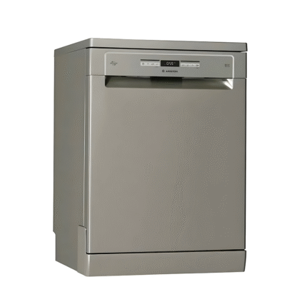 LFO3P31WLXغسالة اريستون صحون 10ب استيل