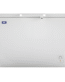 فريزر هاس افقي موديل HFK1340W