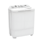 HWT29XL غسالة هاس موديل