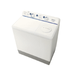 PS-1000FJ22056A WH غسالة هيتاشي م