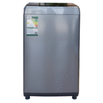 FAWMT-E10SBN غسالة فيشر اتوماتيك تعبئة علوية