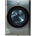 FAWMF-MBS10S غسالة فيشر اتوماتيك تعبئة امامية