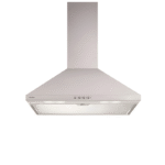 شفاط فرن جليم غاز 60 سم