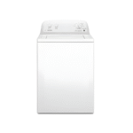 غسالة ميتاج موديل 4KMVWC410JWO