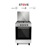 C55553V فرن استوف موديل