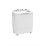 HWT27XL غسالة هاس موديل